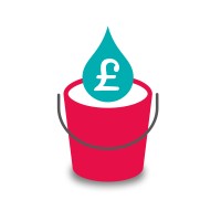 Watertight Thinking logo - Similar company to Kaleigh Moore, Freelance Writer