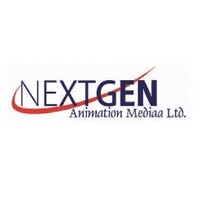 Nextgen Animation Mediaa Limited logo - Similar company to Silverline