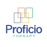 Proficio Therapy Services logo - Similar company to Edtheory
