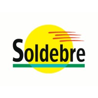 COOPERATIVA SOLDEBRE logo - Similar company to Wingate365