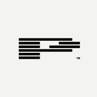 Phytoca logo - Similar company to Herbliz Berlin