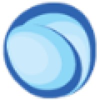 Snow Pond Technology Group Inc. logo - Similar company to Onetech360 Llc