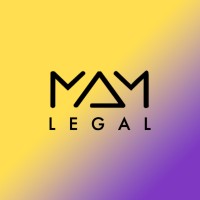 MAM Legal Ltd. logo - Similar company to Diva Salon Spa