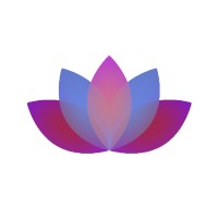 Lotus Gençlik