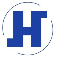 HealthCRED logo - Similar company to Customerglu