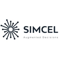 SIMCEL logo - Similar company to Cel Consulting