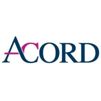 Acord Sàrl logo - Similar company to Virtual Computer Sa