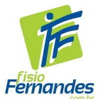 Fisio Fernandes logo - Similar company to Grandoctor - Clínica Em Saúde Na Granja Viana