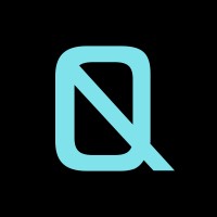 Synquote logo - Similar company to Thereviewindex