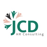 JCD HR Consulting Services logo - Similar company to Hr Consulting Services, Llc