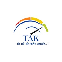 Cabinet TAK CONSULTING SARL TOGO logo - Similar company to Sofia Company