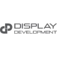 Display Development