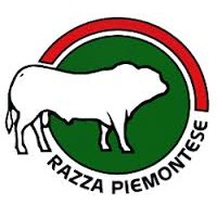 Anaborapi - National Association of Piemontese Cattle Breeders logo - Similar company to Neoh - Network For Ecohealth And One Health