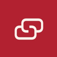 Minepro Connect logo - Similar company to Groupe Conseil Agricole De L'Estrie