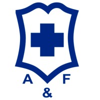 AFIMSA S.A. de C.V. logo - Similar company to Magonza Sa De Cv