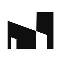 Domera logo - Similar company to Spetsy Marketing