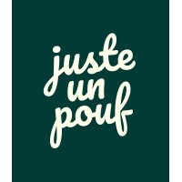 Juste Un Pouf