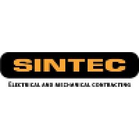 Sintec Us Ltd