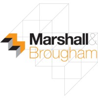Marshall & Brougham Constructions Pty Ltd logo - Similar company to Centina