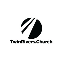 Twin Rivers Church logo - Similar company to K&K Supply