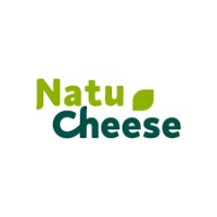 Natucheese logo - Similar company to Rick Motel