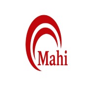 Mahi Enterprise logo - Similar company to Mahi Enterprises