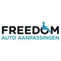 Freedom Auto Aanpassingen - Innomac BV logo - Similar company to Theo Mulder