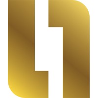 Labourlinq Recruitment logo - Similar company to Nomadguru