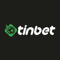 Tinbet logo - Similar company to Aciértala Perú