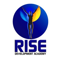 RISE Development Academy logo - Similar company to The Mind Affairs
