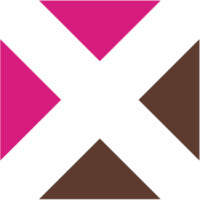 Flexlabour.nl logo - Similar company to 365 Business Support