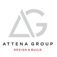 Attena Group Pty Ltd logo - Similar company to Top Elevators Pty Ltd
