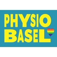 PhysioBasel AG logo - Similar company to Medidor Ag