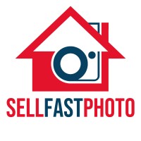 SellFastPhoto logo - Similar company to Value Tech Realty Services, Inc.