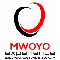 Mwoyo Experience logo - Similar company to Intelligent Performance Limited