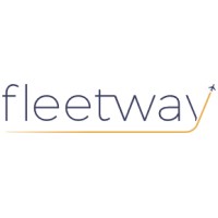 Fleetway Travel logo - Similar company to Promium Technology