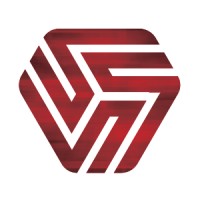 CDEC Ltd logo - Similar company to Alomonx Technology