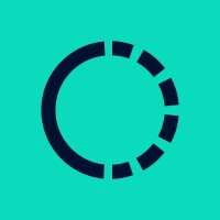 Limbalance logo - Similar company to Equipmii