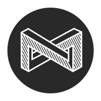 MATCHY Cycling logo - Similar company to Transition Vélo