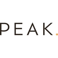 Peak Paraplanning logo - Similar company to Tmp Wealth Management Ltd