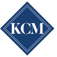 Kansas City Millwork Co logo - Similar company to Midwest Lumber