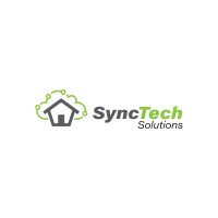 SyncTech Solutions Inc. logo - Similar company to Synctech Information Technology