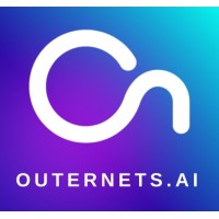 Outernets