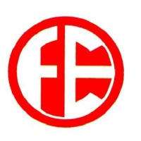 FAQIHI ENTERPRISES LLC logo - Similar company to Technomech Trading Llc