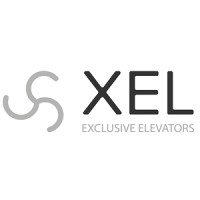 Exclusive Elevators B.V. | XEL logo - Similar company to Mind Elevators