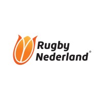 EK Rugby 2023 - U18 logo - Similar company to Scc Rugby Section