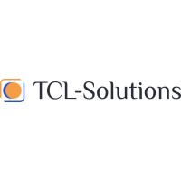 TCL-Solutions GmbH logo - Similar company to Percom Vertriebsgesellschaft Br
