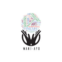 Association Wani-Ayo logo - Similar company to Bénin Projects