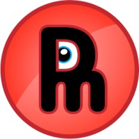 Drawmill logo - Similar company to Liquidshop Ecommerce