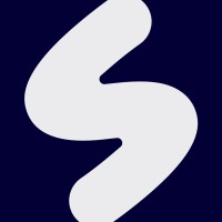 Simple Communication logo - Similar company to Simple Communications, Inc